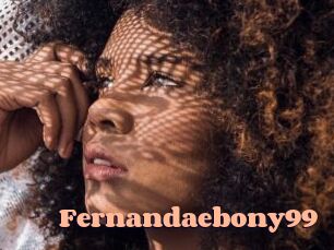 Fernandaebony99