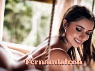 Fernandaleon