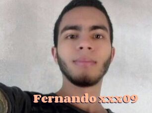 Fernando_xxx09