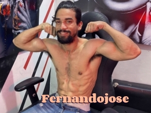 Fernandojose