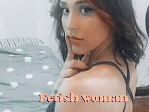 Fetish_woman