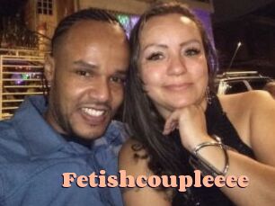 Fetishcoupleeee