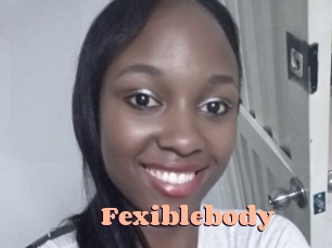 Fexiblebody