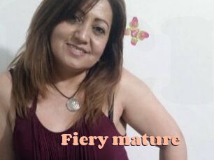 Fiery_mature