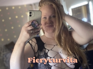 Fierycurvita