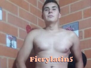 Fierylatin5