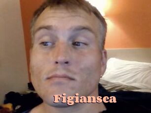 Figiansea