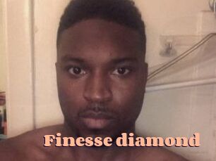 Finesse_diamond