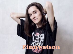 Finnwatson