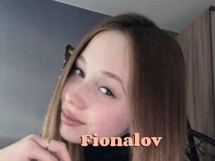 Fionalov