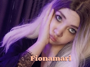 Fionamari