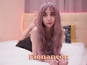 Fionaneon