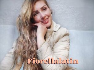 Fiorellalatin