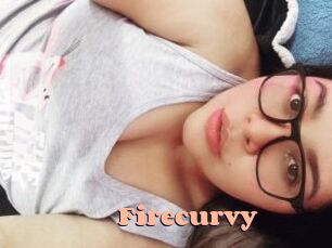 Firecurvy