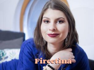 Fireetina