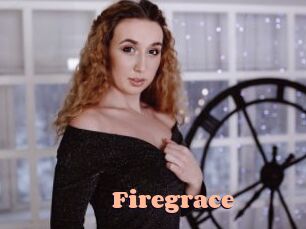 Firegrace