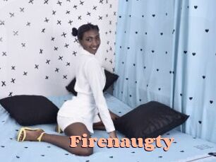 Firenaugty