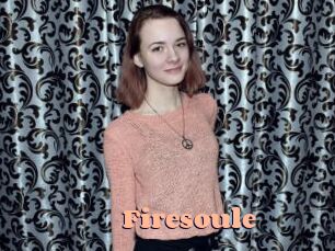 Firesoule