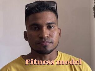 Fitness_model