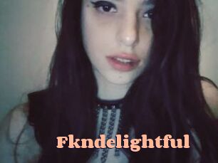 Fkndelightful