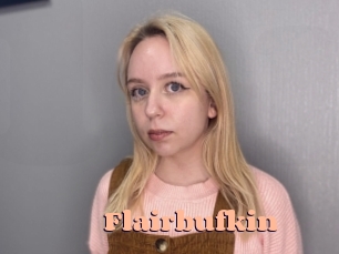 Flairbufkin