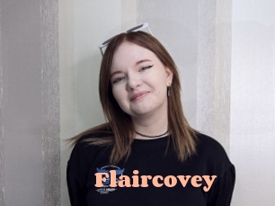 Flaircovey