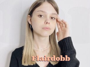 Flairdobb