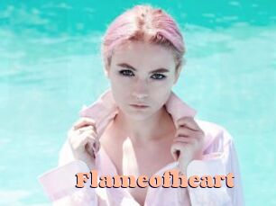 Flameofheart