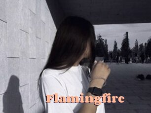 Flamingfire