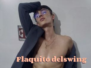 Flaquito_delswing