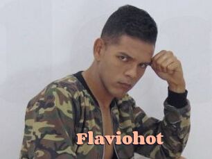 Flaviohot