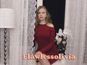 Flawlessolivia