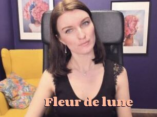 Fleur_de_lune