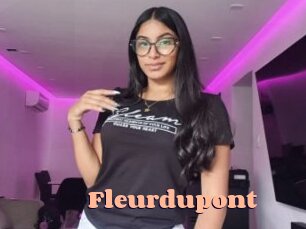 Fleurdupont