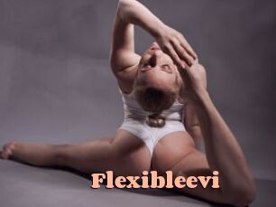 Flexibleevi