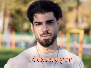 Flexsawyer