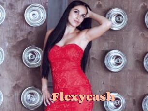 Flexycash