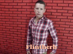 Flintherb