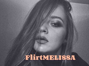 FlirtMELISSA