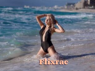 Flixrae