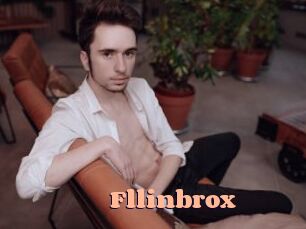 Fllinbrox