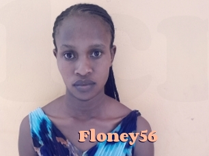 Floney56