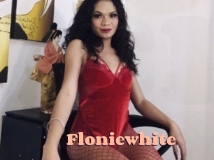 Floniewhite