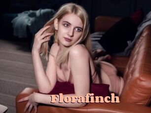 Florafinch