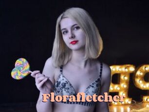 Florafletcher