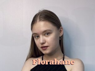 Florahane