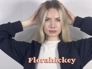 Florahickey