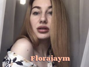 Florajaym