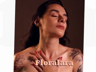 Floralara