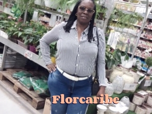 Florcaribe